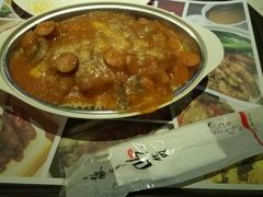 -百威KTV(恒福路店)