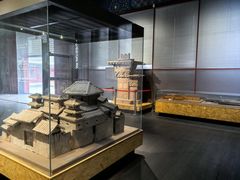 -北京古代建筑博物馆