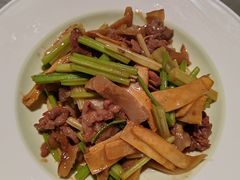 -客家汇·客家传承菜(水库店)