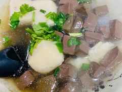 -珊珊小笼馆(仙霞路店)
