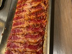 -西塔老太太泥炉烤肉(北京望京店)