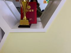-童程童美少儿编程乐高机器人(凯德天府校区)
