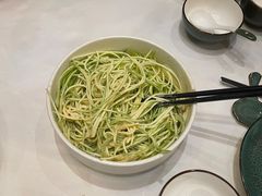 -大鸭梨烤鸭(北洼路店)