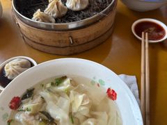 -方桥点心店(易发城店)