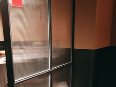 -青年公社烤鸭(肇嘉浜路店)