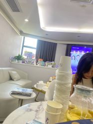 点击看大图 -广州美莱医疗美容医院
