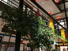-南屏步行街