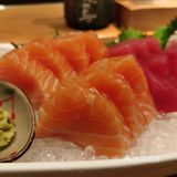 日料店还是老的好[爱心]