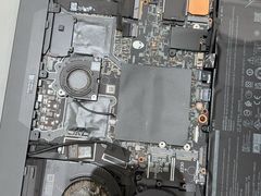 -外星人戴尔官方售后维修总站(来福士店)