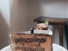 -YIHOME(新河店)