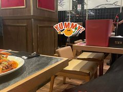 -红盔甲·小龙虾(长寿路店)