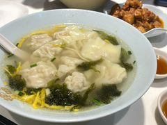 -光明邨大酒家(淮海路店)