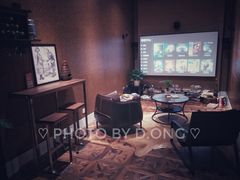 -1907光影俱乐部-电影生活馆