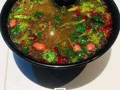 -小杨生煎(龙之梦购物中心店)