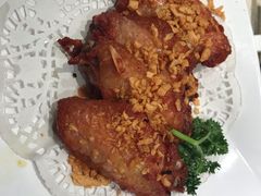 -池记(尖沙咀店)