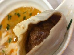 -珊珊小笼馆(仙霞路店)