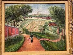 -中华艺术宫(上海美术馆)