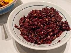-费大厨辣椒炒肉(沙河万达店)