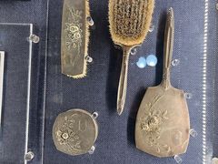 -上海电影博物馆