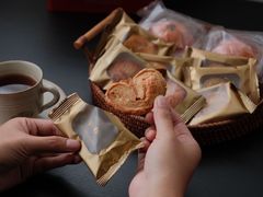 -炳胜品味(珠江新城店)
