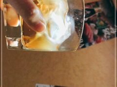 -明日叶日本料理(新区淮海街店)