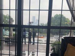 -时间仓(湘江世纪城店)