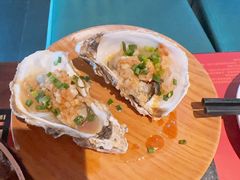 -牛New寿喜烧(闵行龙湖天街店)