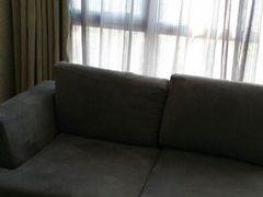 android_upload_pic-泰悦豪庭酒店