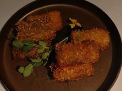 -肴约·花园式餐厅(湖里店)