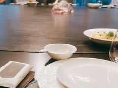 -江滨九号.中餐厅(滨江店)