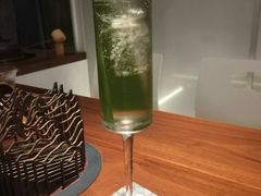 -飛鳥製茶