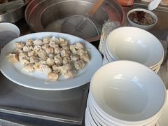 -海幢瑞芳饮食店