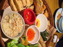 -印象芽庄越式餐厅(东兴店)