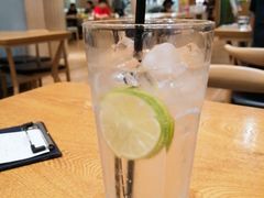 -茶米烧腊茶餐厅(石龙店)