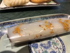 -四宜糕团店(南大街店)