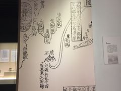 -张掖市博物馆