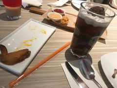 -必胜客(桐乡吾悦广场店)