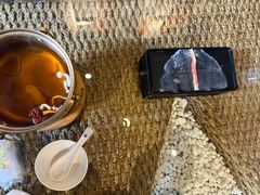 -慢丽江·云南野生菌土鸡锅(西山店)