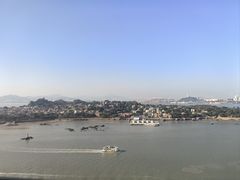 -必胜客(海滨店)