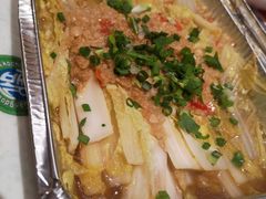 -河坝강뚝烧烤专门店(旗舰店)