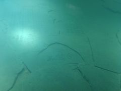 -白鹤梁水下博物馆