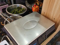 -萝鸡思味秘制泡菜(万家丽店)