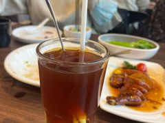 -新旺茶餐厅(鑫耀·光环live店)
