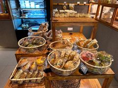 -Max Bakery 阿唛手作
