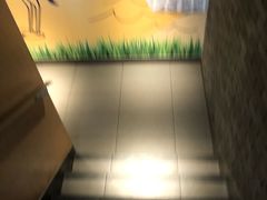 -麦当劳(上藤店)
