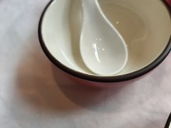 -聚鑫阁江浙菜·非遗传承技艺(闵行交大店)