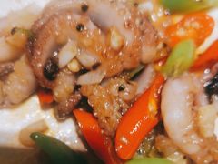 -味见·荣家(亚泰大街店)