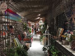 -PAGEONE(北京坊店)