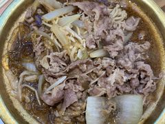-米村拌饭(通州万达店)