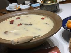 -红椒香·闽北光泽菜·宴请聚会(奥体店)